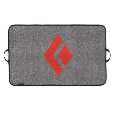 Black Diamond Sitstarter Pad