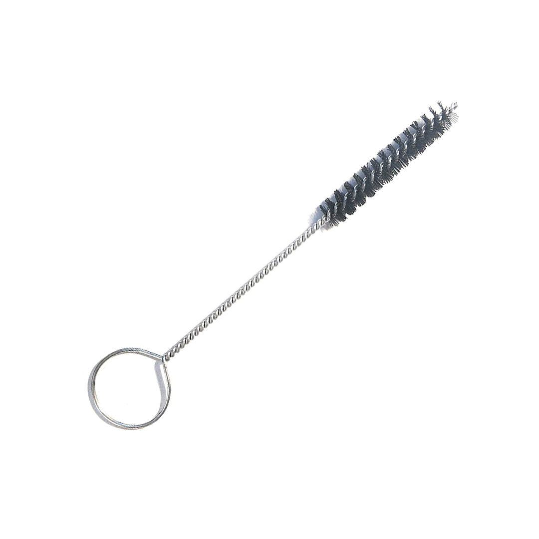 Bolting Brush 3/8"