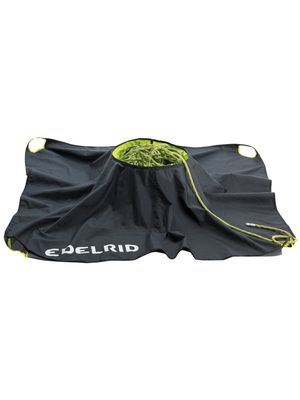 Edelrid Caddy II Rope Bag