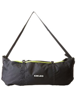 Edelrid Liner Rope Bag