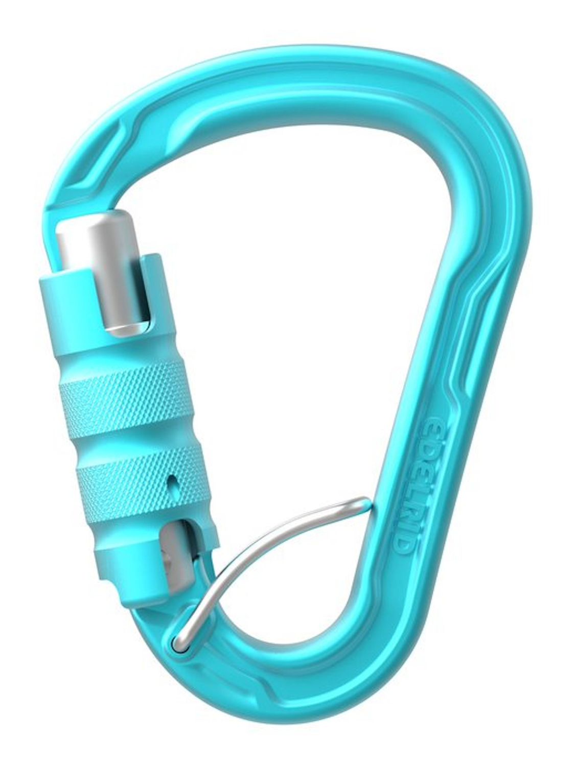 Belay Carabiners