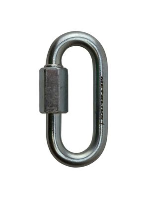Metolius 10 mm Quick Link