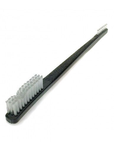 Metolius M-16 Bouldering Brush