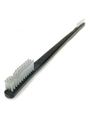 Metolius M-16 Bouldering Brush