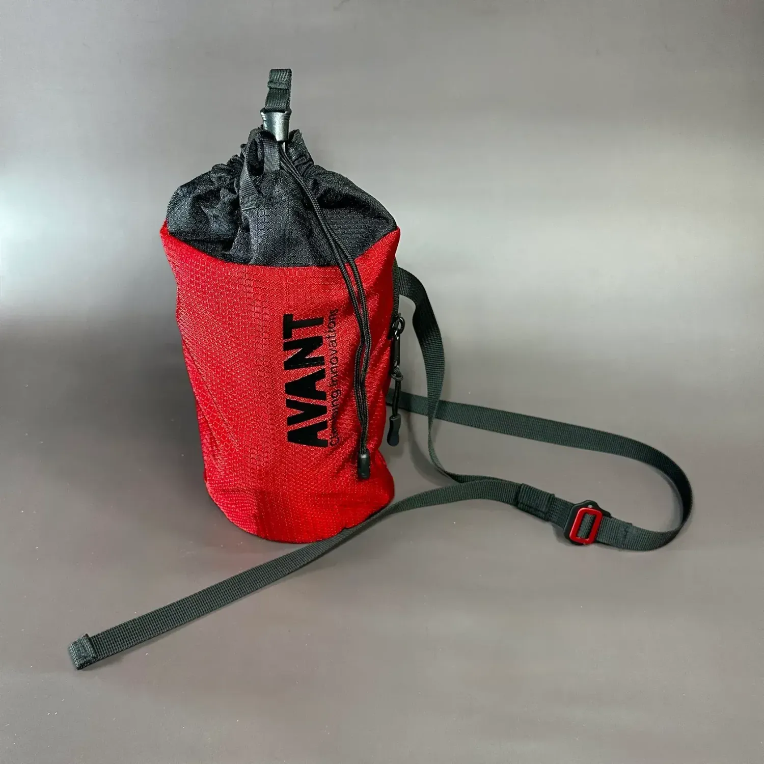 Avant "Snack Pack" Multipitch Storage Pouch