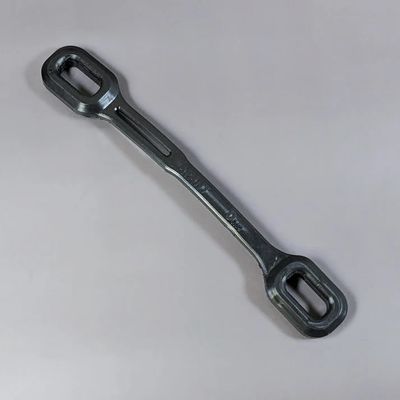Avant Flex-Link - Anti-Crossload Protector