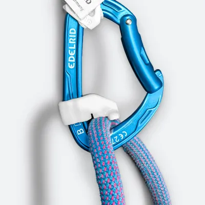 Avant Soft-Cinch - Lead Rope Solo Backfeed Preventer (5 Pack)