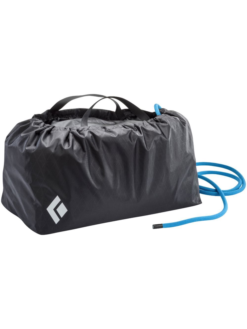 Black Diamond Full Rope Burrito Rope Bag
