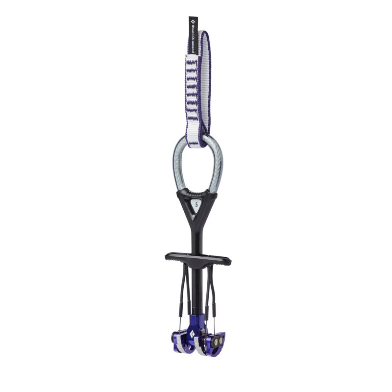Black Diamond Ultralight Camalot .5 (Closeout)