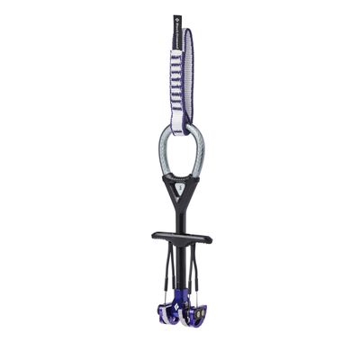 Black Diamond Ultralight Camalot .5 (Closeout)
