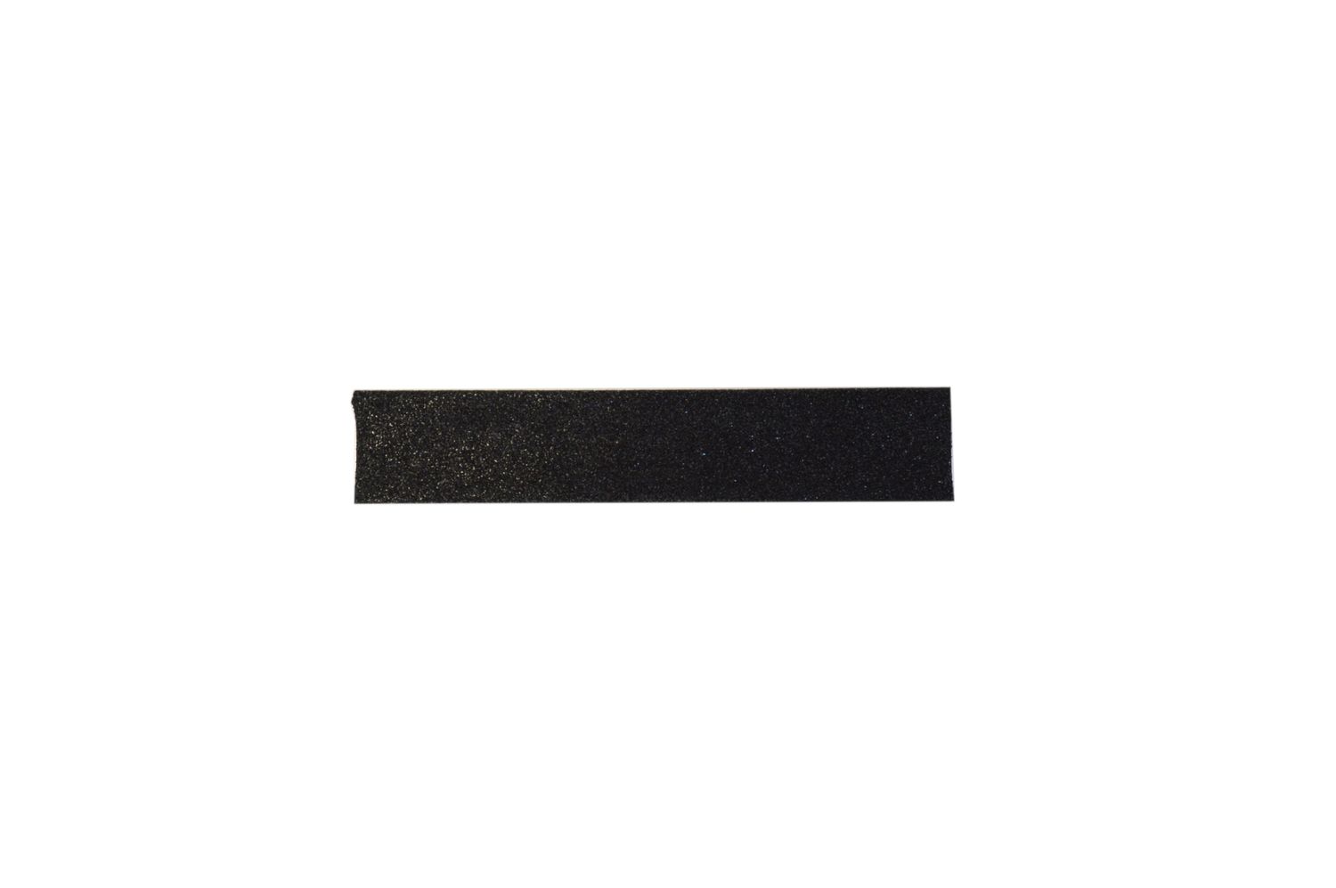 DIY Skin File Adhesive Tape