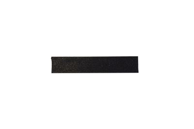 DIY Skin File Adhesive Tape