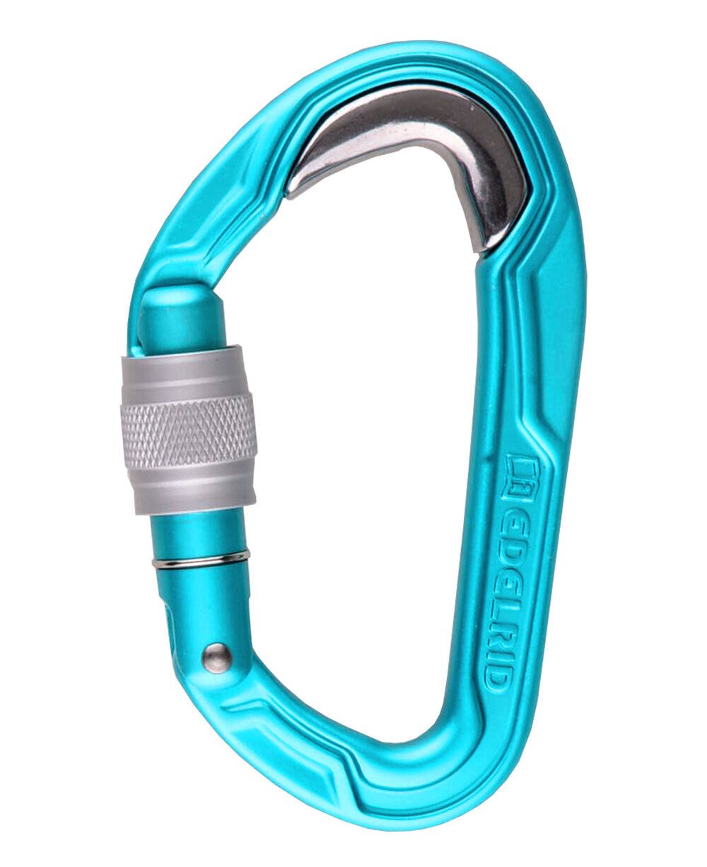 Edelrid Bulletproof Screw