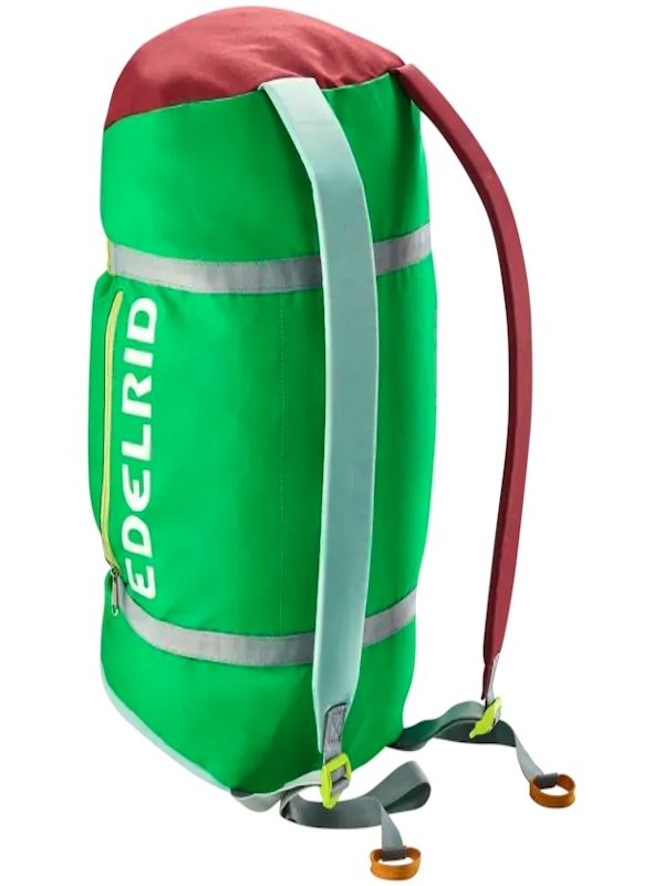 Edelrid Drone II Rope Bag