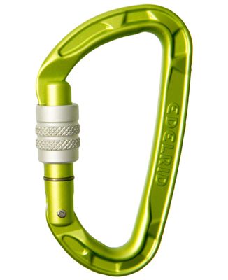 Edelrid Pure Screw