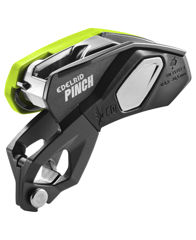 Edelrid Pinch