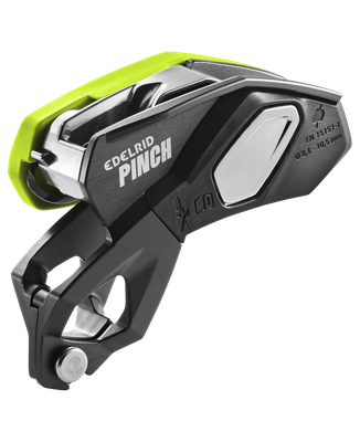 Edelrid Pinch