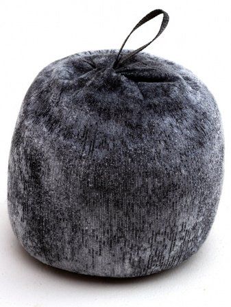 Metolius Eco Ball