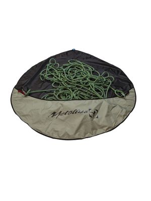 Metolius Rope Tarp