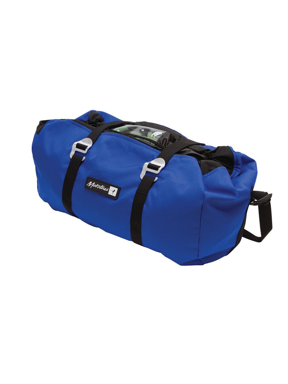 Metolius Ropemaster HC Rope Bag