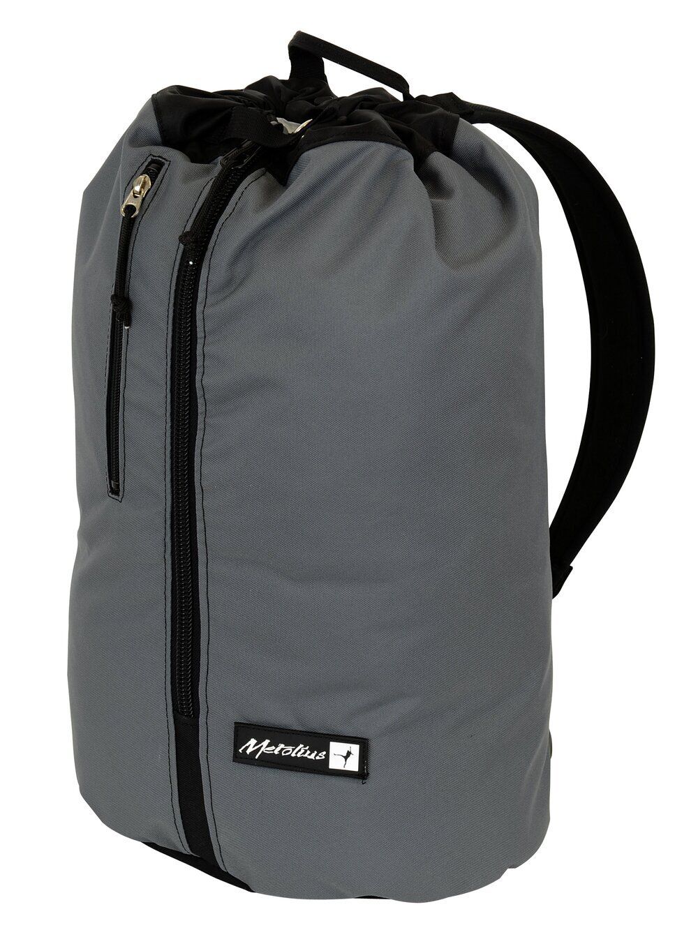 Metolius Speedster Rope Bag