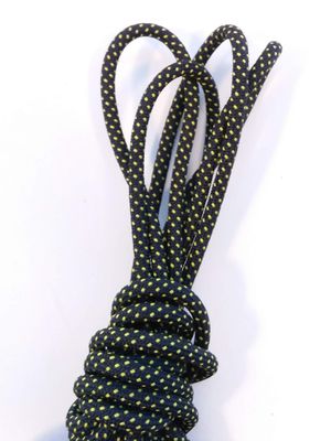 Miura (M) Laces