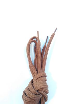 Mythos (M) Laces