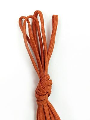 Mythos Eco (M) Laces