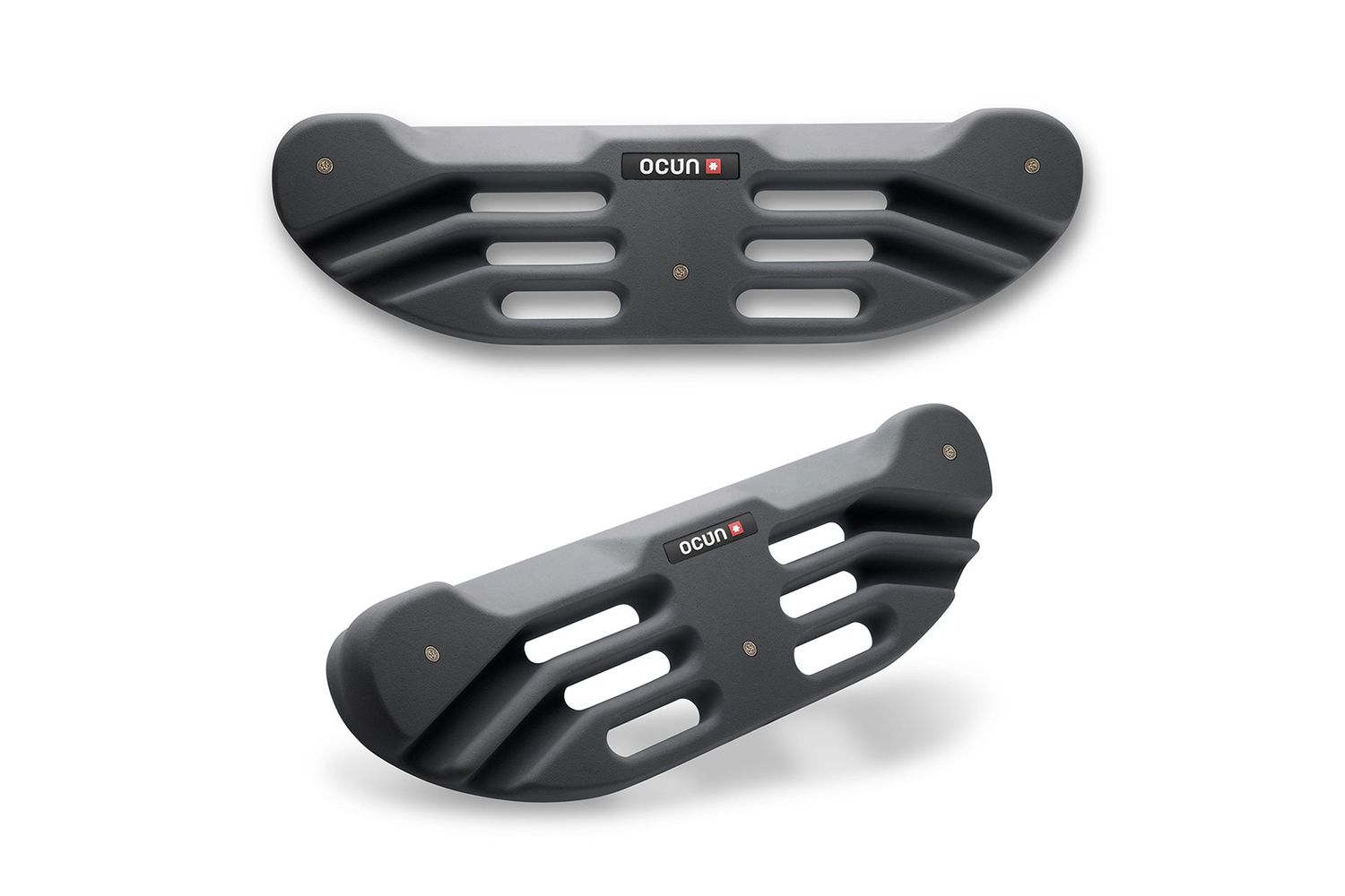 Ocun Fingerboard