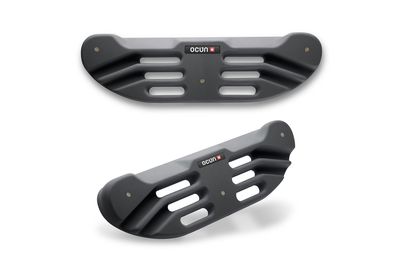 Ocun Fingerboard