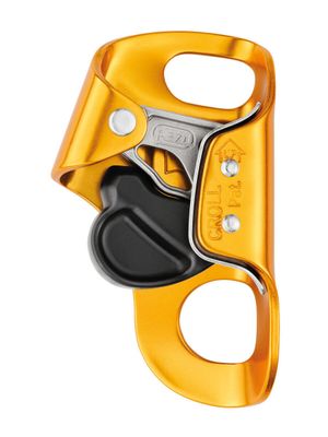 Petzl Croll S Ascender