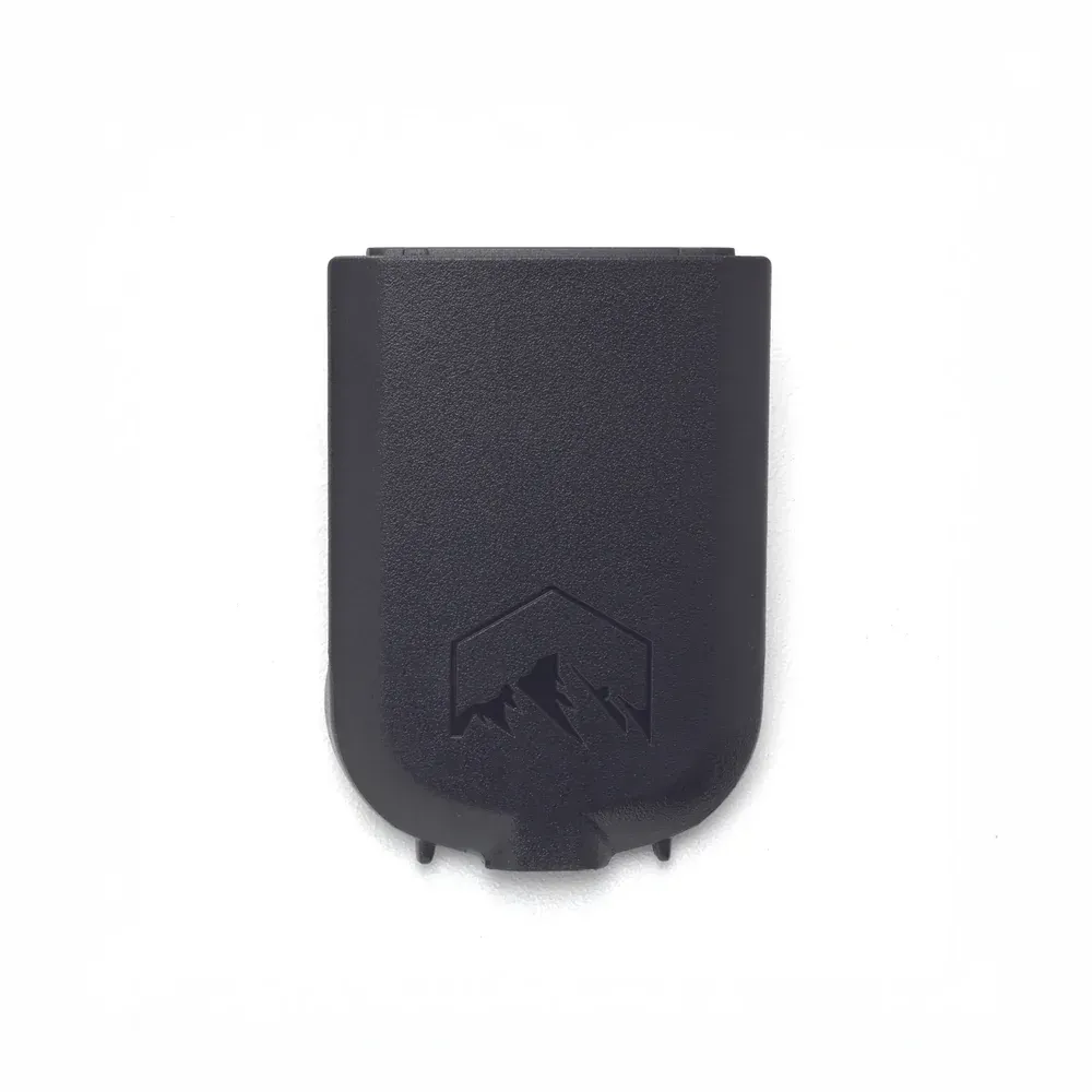 Rocky Talkie - Replacement Battery for Mountain Radio