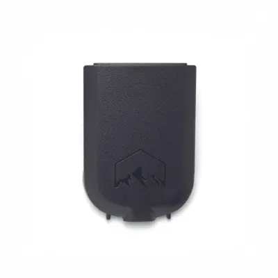 Rocky Talkie - Replacement Battery for Mountain Radio