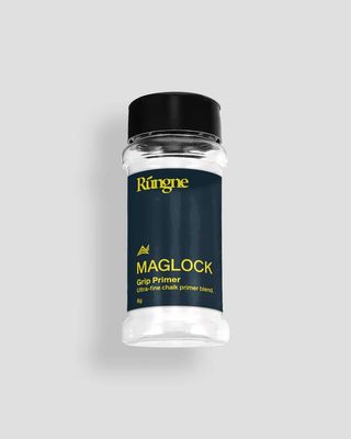 Rungne Maglock