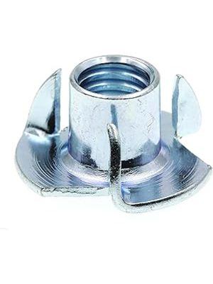 3/8" T-Nut