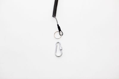 Accessory Carabiner