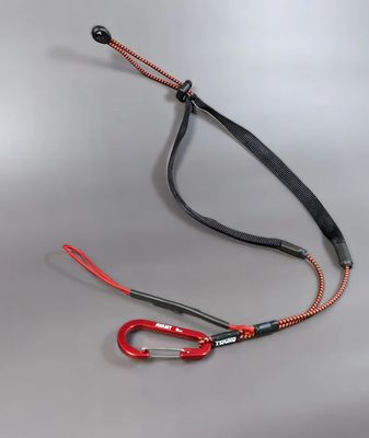 Avant Top Rope Solo Neck Lanyard (universal fit)
