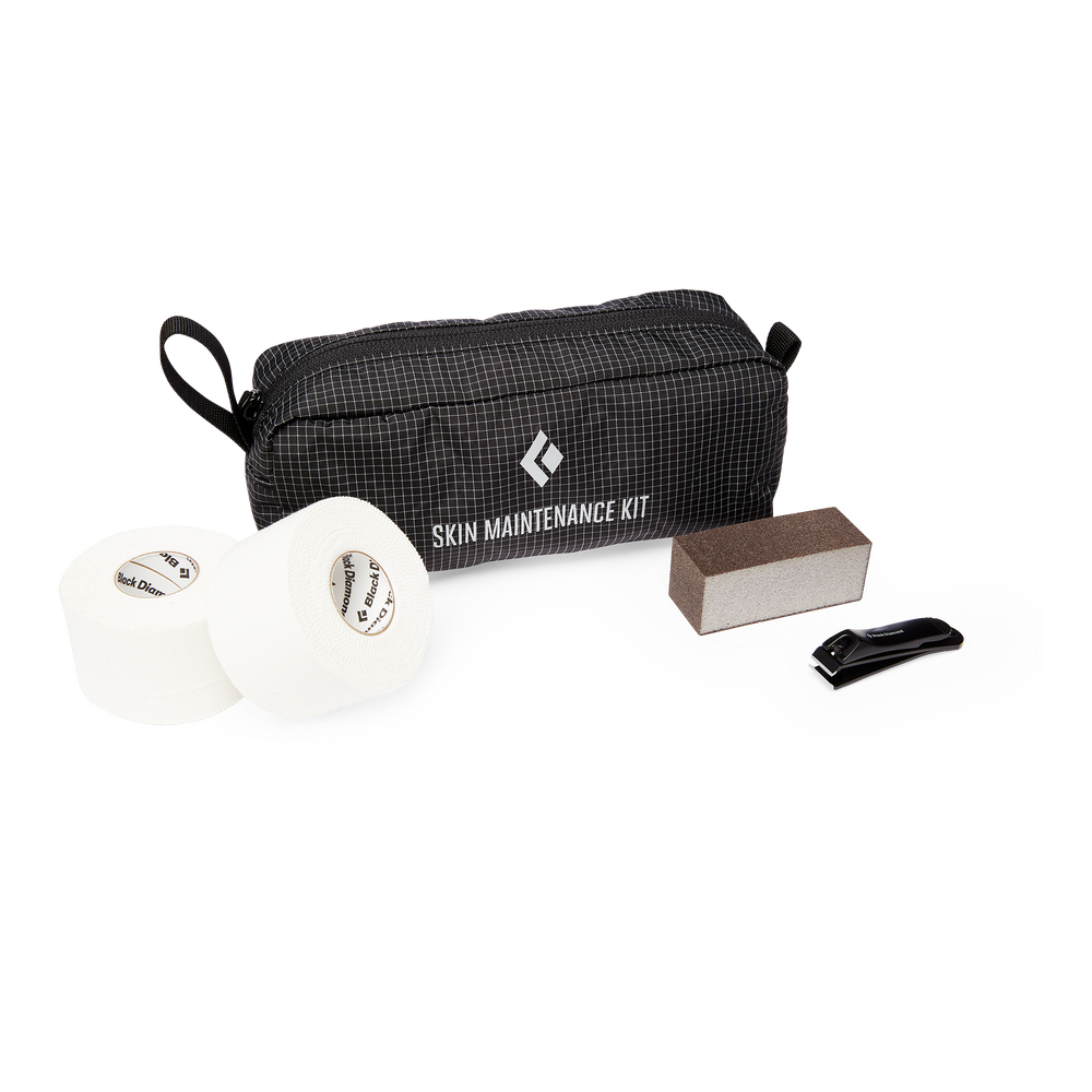 Black Diamond - Skin Maintenance Kit