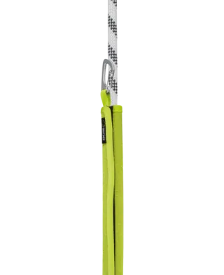 Edelrid Protector III 70cm