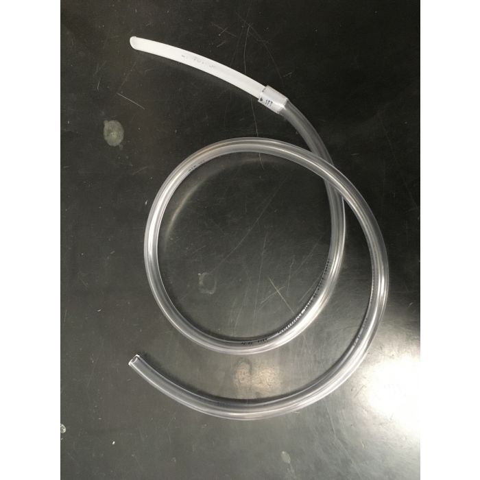 Fixe Blow Tube