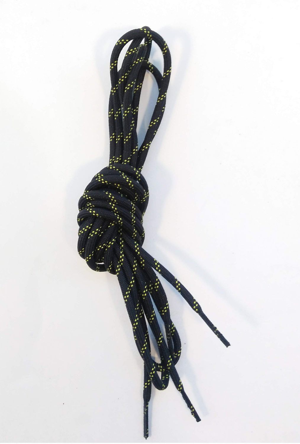 Katana Laces