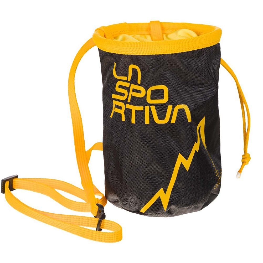 La Sportiva Chalk Bag