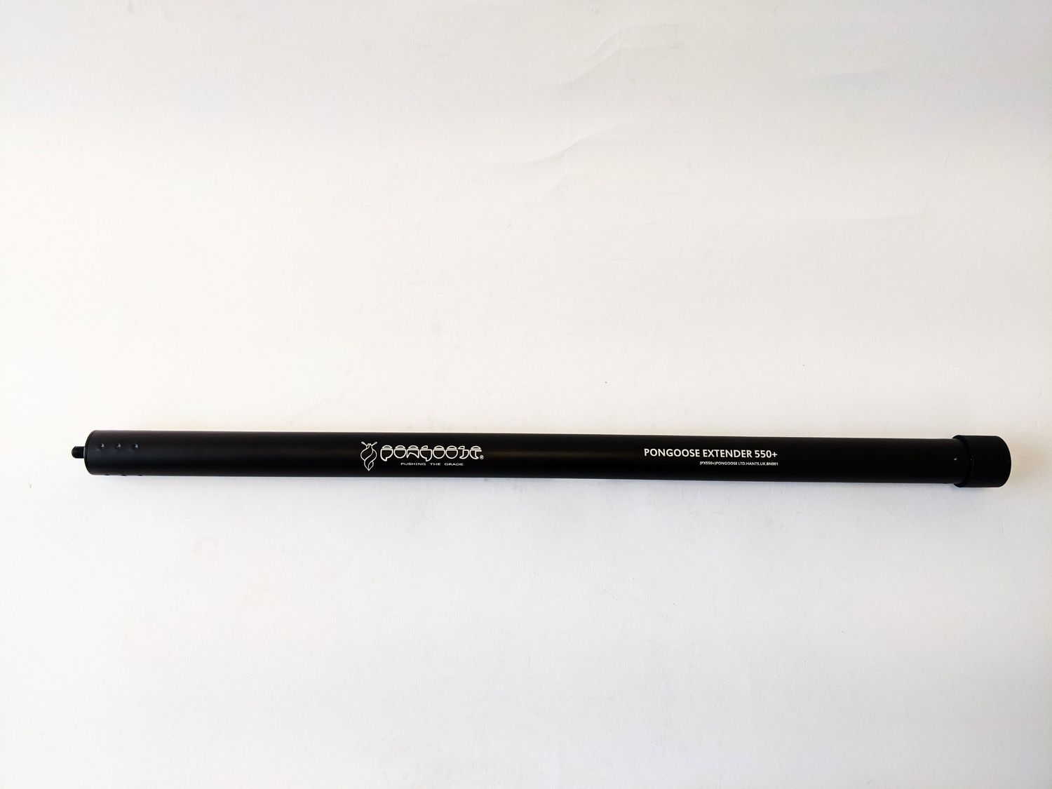 Pongoose Extender 550
