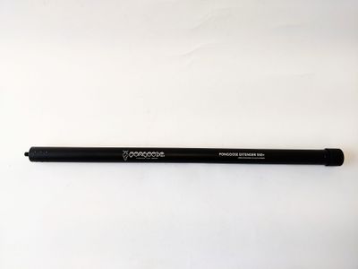 Pongoose Extender 550