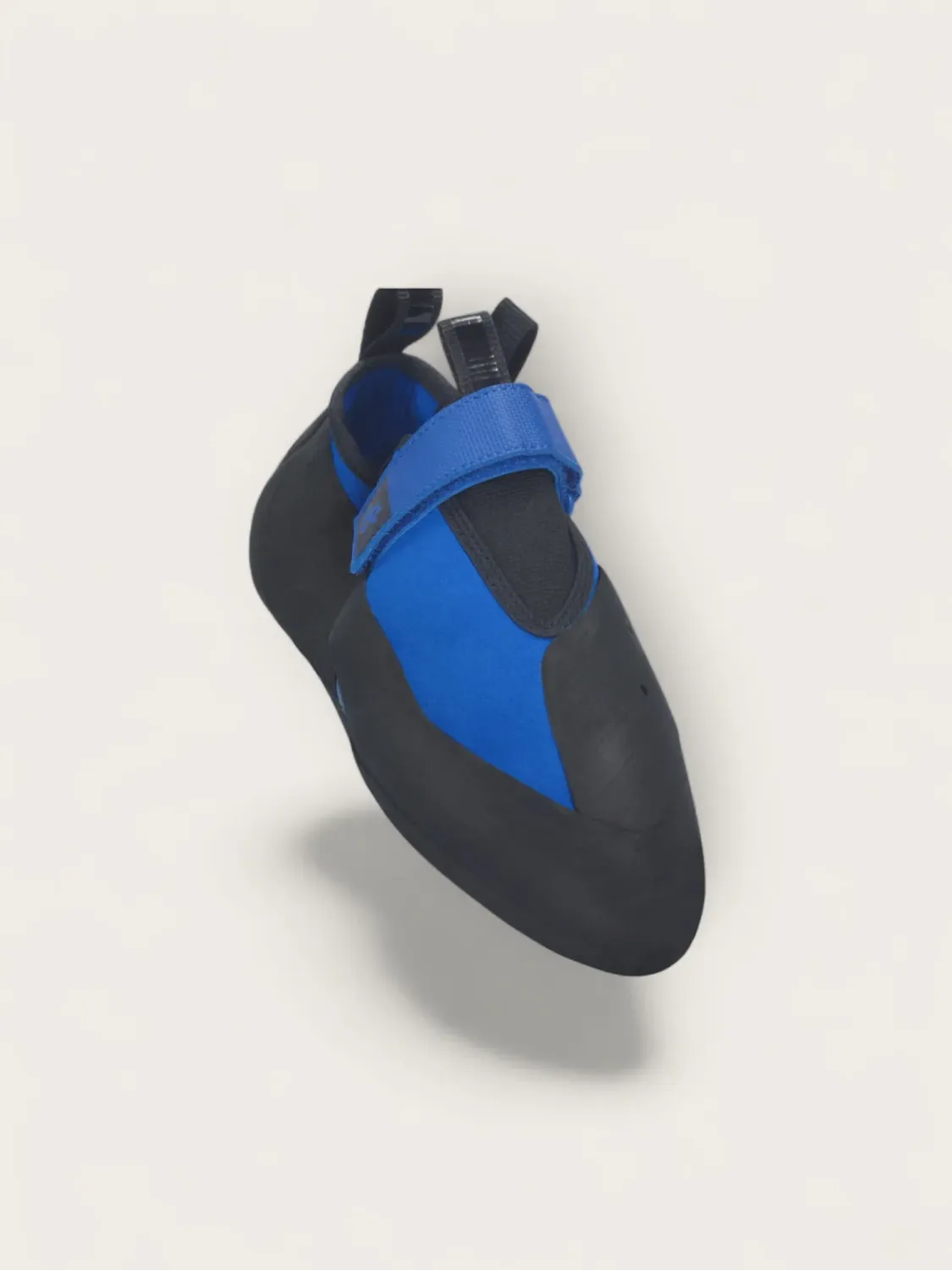 Unparallel TN Pro (Blue) - Closeout (EU 39.5)