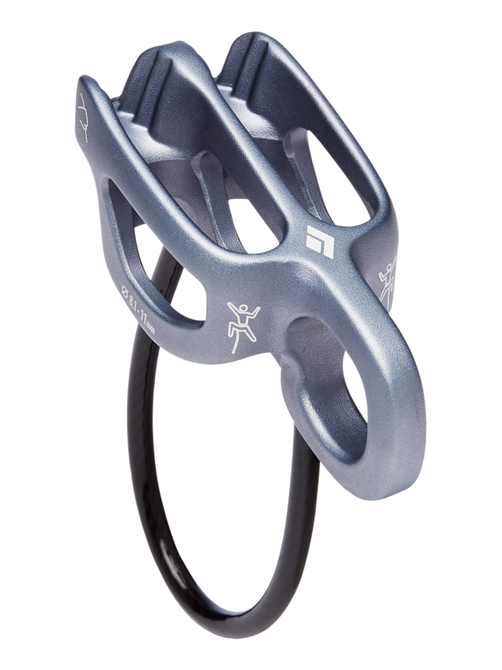 Black Diamond ATC Guide Belay Device