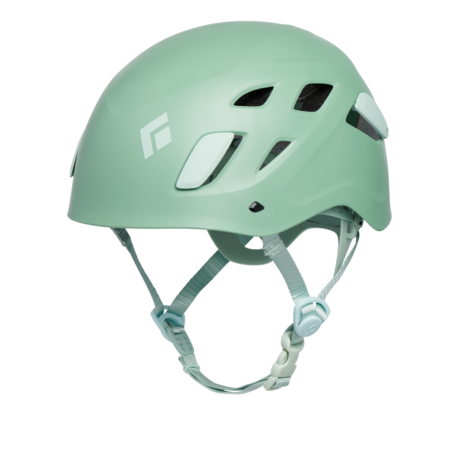 Black Diamond Half Dome Helmet (Women's)