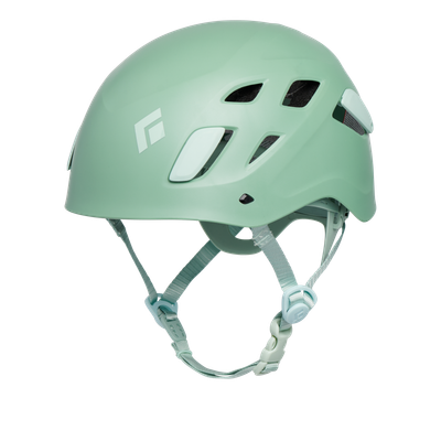 Black Diamond Half Dome Helmet (Women's)