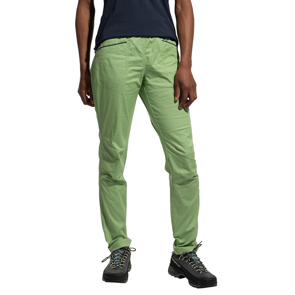 La Sportiva - Roots Pants (W)