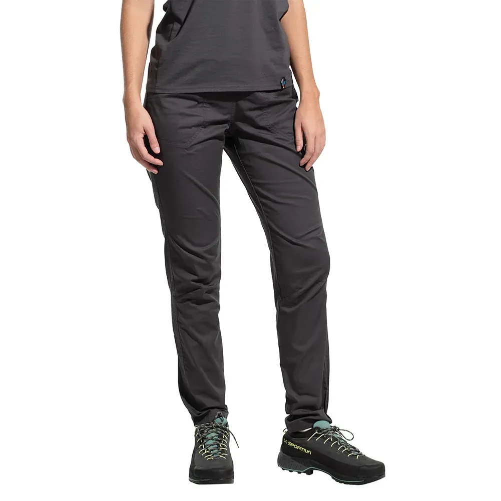 La Sportiva - Roots Pants (W)